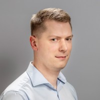 Marcin Żurowski