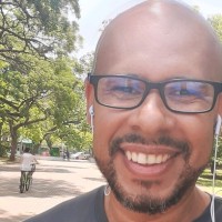 Paulo Mariano