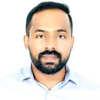Seegal K.U