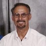 David Buckett