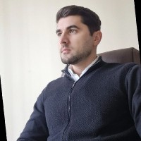 Radu Avram