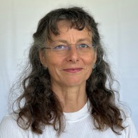 Ika Darnhofer