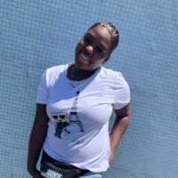 Amiya Wright-Swinney