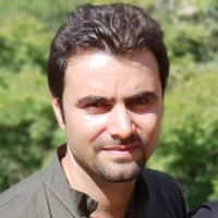 Majid Ramshini