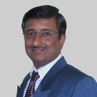 Avinash Naik
