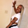 Riesha Veal