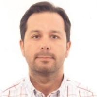 Sergio Sánchez Artime