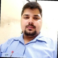 Anil Sharma