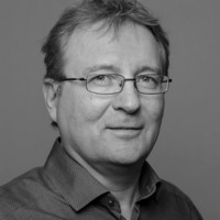 Jan Sanders