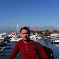 Anil Sharma