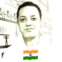 Santosh Ghosh