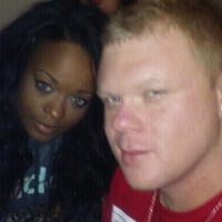 Shaun Rice