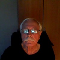 Igor Rayhelson