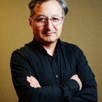 Armando Enrique Rodriguez Ospina