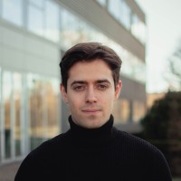 Julien Schmitt