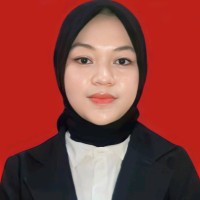 Lely Qirah Paradita Aini