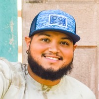 Ismael Mendez