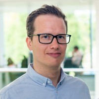 Bart Spinnewyn