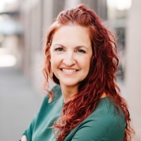 Lynette Todd