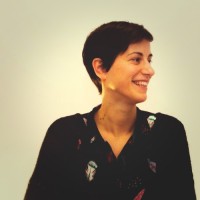 Lore Vanhooren