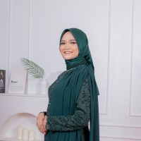 Asri Cahya M S.Pd, M.Ak, CIAP