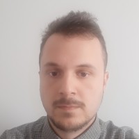 Michał Strojek