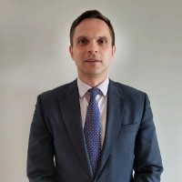 Aleksandar Stefanovic