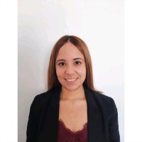 Yenny Paola Ayala Vinasco