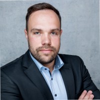 Christoph Vorpeil