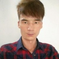 丁玉辉