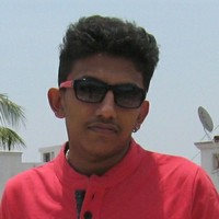 Akhil Rk