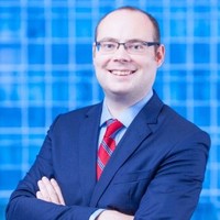 Evgeny Pikalov, FCCA, MBA