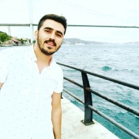 Enes Akkuş