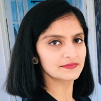 Aishwarya Rathore