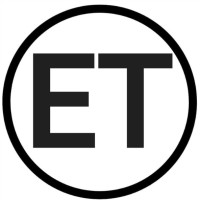 ET NXTGEN ONE BY  EDUCATION TPOINT NEXTSTEP GROUP [ET]