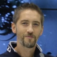 Pietro Fenaroli