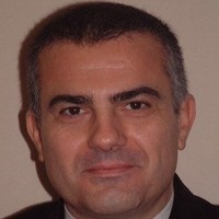 Alberto De Benetti