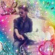Sharan M. Patil