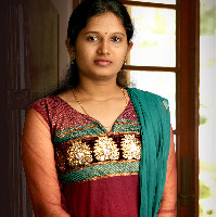 Prathima Vempalli