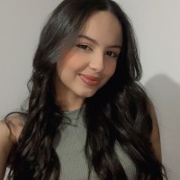 Ana Beatriz Matos