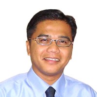 Louie Palomar