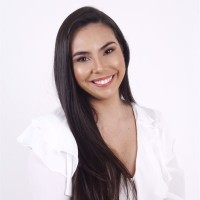 Nayanne Rodrigues