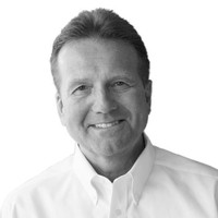 craig bergstrom LEED AP
