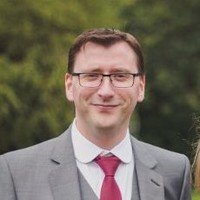 Paul Duggan