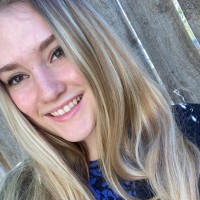 Arianne Mumma
