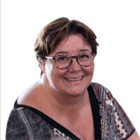 Henriette ROUSSEL