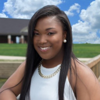 Kashyla Young