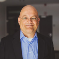 Marc Schlösser