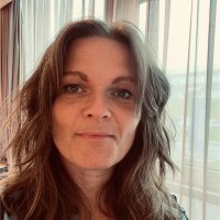 Mette Køcks