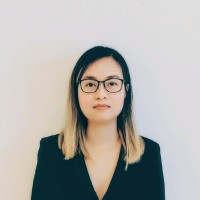 Apple Huynh